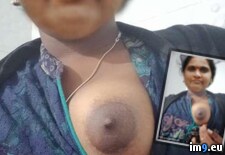 Tags:  (Pict. in Aunty nude)