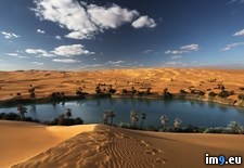 Tags: awbari, lake, libya, maa, umm (Pict. in Beautiful photos and wallpapers)