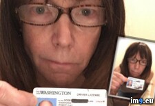 Undeniable proof Tara McLovin is Bob Sodergren (#Cunt #Cum #Whore #Exposed #Swallow #Piss #Bbc #Bitch #Bareback #Mclovin #Exposedfaggots #Washingtonstate #Telegram #Washingtoncocksucker #Airportvideo2 #Taramclovin1 #Onmykneesforyou #Kiktaramclovin1) - 51 KB Tags: airportvideo2, bareback, bbc, bitch, cocksucker, cum, cumhole, cunt, exposed, exposedfaggots, exposeme, faggot, kik, kiktaramclovin1, mclovin, onmykneesforyou, piss, sissy, swallow, tara, taramclovin1, telegram, urinal, washington, washingtoncocksucker, washingtonstate, whore (Pict. in Tara McLovin sissy cocksucker 1)