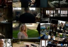 Tags: dome, hdtv, lol, s02e01, x264 (Pict. in Humppis)