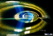 Tags: canal, france, martin, paris, saint, underground (Pict. in Bing Photos November 2012)
