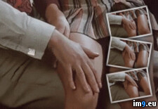 Tags:  (GIF in Swati-Pyas)