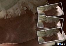 Tags:  (GIF in Swati-Pyas)