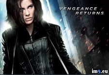 Tags: awakening, beckinsale, kate, underworld, wallpaper, wide (Pict. in Unique HD Wallpapers)