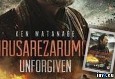 unforgiven-french-dvdrip-x264-2015 (#Movie #French #Poster #Film #Dvdrip) - 17 KB Tags: dvdrip, film, french, movie, poster (Pict. in ghbbhiuiju)