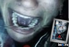 unfriended-french-dvdrip-2015 (#Movie #French #Poster #Film #Dvdrip) - 11 KB Tags: dvdrip, film, french, movie, poster (Pict. in ghbbhiuiju)