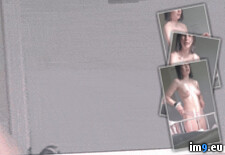 University_Of_Waterloo_Slut Madison_Amaral_Completely_Naked (#Tits #Sexy #Pussy #Slut #Naked #Madison #University #Waterloo #Madi #Amaral) - 32.9 MB Tags: amaral, college, leaked, madi, madison, naked, nudes, pussy, sexy, slut, tits, university, waterloo, whore, young (GIF in Instant Upload)