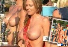 Unknown-120 copy (#Hot #Tits #Sexy #Naked #Copy #Unknown #Bigbreasts #2003) - 33 KB Tags: 2003, bigbreasts, bigtits, breasts, copy, hot, naked, sexy, stunning, summer, tits, unknown (Pict. in Naked Pageant Miss Nude 2003)