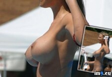 Unknown-122 (#Hot #Tits #Sexy #Nude #Amazing #Public #Stunning #Unknown #Pageant) - 76 KB Tags: amazing, bigboobs, bigtits, breasts, hot, naked, nude, pageant, public, sexy, stunning, tits, unknown (Pict. in Naked Pageant Miss Nude 2003)