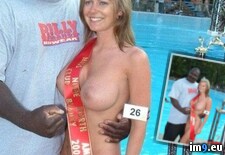 Unknown-130 (#Hot #Tits #Sexy #Boobs #Unknown #Pageant #Bigbreasts #2003) - 104 KB Tags: 2003, bigboobs, bigbreasts, boobs, breasts, hot, pageant, public, sexy, summer, tits, unknown (Pict. in Naked Pageant Miss Nude 2003)