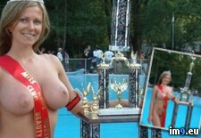 Unknown-134 (#Tits #Sexy #Nude #Naked #Summer #Public #Stunning #Unknown #Bigbreasts) - 90 KB Tags: amazing, bigboobs, bigbreasts, bigtits, breasts, naked, nude, public, sexy, stunning, summer, tits, unknown (Pict. in Naked Pageant Miss Nude 2003)