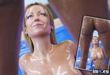 Tags: amateur, boobs, fucked, hot, naked, oiled, oiledboobs, porn (Pict. in Naked Oiled)