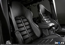Tags: car, jeep, new, unlimited (Pict. in Announced New car Jeep Wrangler Starwood Unlimited)