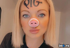 Tags: canada, cunt, edmonton, leblanc, moncton, newbrunswick, petsmart, rapepig, sarah, slut, whore (Pict. in Keri and sarah)
