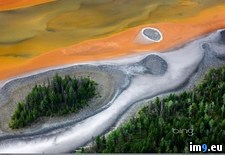Tags: british, canada, cariboo, columbia, corbis, lake, region, southern, unnamed (Pict. in Best photos of February 2013)