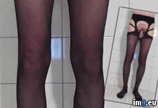 Tags:  (Pict. in Cunt Juicer)