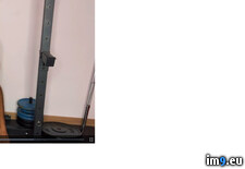 Tags: untitled, upload (Pict. in Instant Upload)