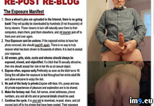 Tags: coby, exposed, fag, faggot, gay, joseph, lee, ray, sheers (Pict. in Penectomy Joseph Ray Lee)