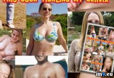 Untitled_IMG_0677 (#Tits #Hot #Sexy #Cute #Dressed #Undressed #Untitled) - 71 KB Tags: untitled, amateur, boobs, cute, dressed, hot, pussy, sexy, tits, undressed (Pict. in On Off Assortment)