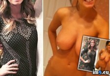 Tags: untitled, amateur, boobs, cute, dressed, hot, pussy, sexy, tits, undressed (Pict. in On Off Assortment)