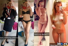 Untitled_IMG_2720 (#Tits #Hot #Sexy #Cute #Dressed #Undressed #Untitled) - 85 KB Tags: untitled, amateur, boobs, cute, dressed, hot, pussy, sexy, tits, undressed (Pict. in On Off Assortment)
