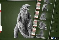 uo0npzvw4e5e (#Gaming #Toy #Fantasy #Gray #Printing #Stl) - 376 KB Tags: fantasy, gaming, gray, printing, stl, toy (Pict. in Stl3d)