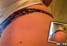 UO8w4LE (#Amateur #Ass #Sexygirls #Butt #Sexyass #Sexybabes #Amateurs #Bigboobs #Hotties #Hotass #Pthc #Pussyfuck #Smallpussy #Smallass #Tinypussy #Wilders #Nicegirls #Rando) - 39 KB Tags: amateur, amateurs, ass, bestbabes, bigboobs, butt, fuckyeah, girlsass, hotass, hotbabes, hotboobs, hotgirls, hotties, nicegirls, pthc, pussyfuck, pussyfucked, pussylips, rando, sexyass, sexybabes, sexygirls, smallass, smallpussy, tinypussy, upskirt, wilders (Pict. in Rando-Wilders)