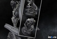 uo9upilgufu5 (#Gaming #Movie #Fantasy #Figures #Printing) - 353 KB Tags: fantasy, figures, gaming, movie, printing, toy, toys (Pict. in Stl3d)
