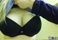uPg0NeF (#Tits #Boobs #Ass #Cunt #Milf #Butt #Sexybabes #Amateurs #Hotties #Pussylips #Pthc #Pussyfuck #Girlass #Smallpussy #Tinypussy #Wilders #Nicegirls #Rando) - 251 KB Tags: amateurs, ass, bestpussy, bigtits, boobs, butt, cunt, fuckyeah, girlass, girlsass, hotbabes, hotgirls, hotties, hottits, milf, nicegirls, pthc, pussyfuck, pussyfucked, pussylips, rando, sexybabes, sexybutt, smallpussy, tinypussy, tits, wilders (Pict. in Rando-Wilders)