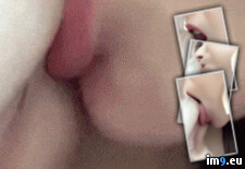 Tags: animated, blonde, gif, hot, pussy, tits, upload, xxx (GIF in AVs)