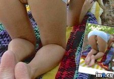 Upskirt No Panties (Amateur Nude Pussy 10) (#Pussy #Amateur #Nude #Upskirt #Panties #Skirt) - 248 KB Tags: amateur, nude, panties, pussy, skirt, upskirt (Pict. in Upskirt No Panties)
