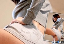 Upskirt No Panties (Amateur Nude Pussy 101) (#Pussy #Amateur #Panties #Skirt #Nopanties) - 159 KB Tags: amateur, nopanties, nude, panties, pussy, skirt, upskirt (Pict. in Upskirt No Panties)