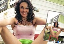 Upskirt No Panties (Amateur Nude Pussy 107) (#Pussy #Amateur #Panties #Skirt #Nopanties) - 271 KB Tags: amateur, nopanties, nude, panties, pussy, skirt, upskirt (Pict. in Upskirt No Panties)