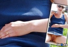 Tags: amateur, nopanties, nude, panties, pussy, skirt, upskirt (Pict. in Upskirt No Panties)