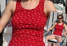 Upskirt No Panties (Amateur Nude Pussy 22) (#Pussy #Amateur #Panties #Skirt #Nopanties) - 202 KB Tags: amateur, nopanties, nude, panties, pussy, skirt, upskirt (Pict. in Upskirt No Panties)