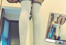 Upskirt No Panties (Amateur Nude Pussy 23) (#Pussy #Amateur #Panties #Skirt #Nopanties) - 202 KB Tags: amateur, nopanties, nude, panties, pussy, skirt, upskirt (Pict. in Upskirt No Panties)