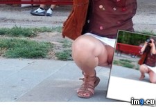 Upskirt No Panties (Amateur Nude Pussy 30) (#Pussy #Amateur #Panties #Skirt #Nopanties) - 285 KB Tags: amateur, nopanties, nude, panties, pussy, skirt, upskirt (Pict. in Upskirt No Panties)