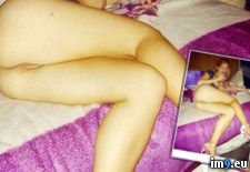Upskirt No Panties (Amateur Nude Pussy 37) (#Pussy #Amateur #Nude #Upskirt #Panties #Skirt) - 214 KB Tags: amateur, nude, panties, pussy, skirt, upskirt (Pict. in Upskirt No Panties)