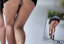 Upskirt No Panties (Amateur Nude Pussy 39) (#Pussy #Amateur #Panties #Skirt #Nopanties) - 127 KB Tags: amateur, nopanties, nude, panties, pussy, skirt, upskirt (Pict. in Upskirt No Panties)