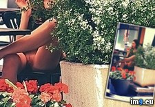 Upskirt No Panties (Amateur Nude Pussy 46) (#Pussy #Amateur #Nude #Upskirt #Panties #Skirt) - 310 KB Tags: amateur, nude, panties, pussy, skirt, upskirt (Pict. in Upskirt No Panties)