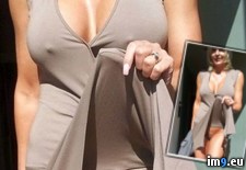 Upskirt No Panties (Amateur Nude Pussy 48) (#Pussy #Amateur #Panties #Skirt #Nopanties) - 156 KB Tags: amateur, nopanties, nude, panties, pussy, skirt, upskirt (Pict. in Upskirt No Panties)
