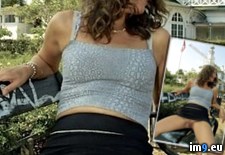 Upskirt No Panties (Amateur Nude Pussy 5) (#Pussy #Amateur #Panties #Skirt #Nopanties) - 193 KB Tags: amateur, nopanties, nude, panties, pussy, skirt, upskirt (Pict. in Upskirt No Panties)
