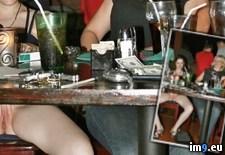 Upskirt No Panties (Amateur Nude Pussy 59) (#Pussy #Amateur #Panties #Skirt #Nopanties) - 195 KB Tags: amateur, nopanties, nude, panties, pussy, skirt, upskirt (Pict. in Upskirt No Panties)