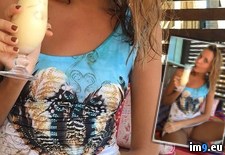 Upskirt No Panties (Amateur Nude Pussy 64) (#Pussy #Amateur #Panties #Skirt #Nopanties) - 270 KB Tags: amateur, nopanties, nude, panties, pussy, skirt, upskirt (Pict. in Upskirt No Panties)