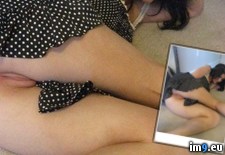 Upskirt No Panties (Amateur Nude Pussy 68) (#Pussy #Amateur #Panties #Skirt #Nopanties) - 298 KB Tags: amateur, nopanties, nude, panties, pussy, skirt, upskirt (Pict. in Upskirt No Panties)