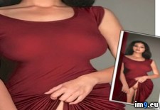Tags: amateur, nopanties, nude, panties, pussy, skirt, upskirt (Pict. in Upskirt No Panties)