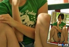 Tags: amateur, nopanties, nude, panties, pussy, skirt, upskirt (Pict. in Upskirt No Panties)