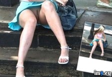 Upskirt No Panties (Amateur Nude Pussy 99) (#Pussy #Amateur #Panties #Skirt #Nopanties) - 236 KB Tags: amateur, nopanties, nude, panties, pussy, skirt, upskirt (Pict. in Upskirt No Panties)