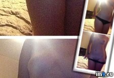 UpyCOVg (#Boobs #Pussy #Milf #Sexyass #Amateurs #Wet #Bigboobs #Hotass #Girlass #Smallpussy #Smallass #Wilders #Nicegirls) - 103 KB Tags: amateurs, bestpussy, bigboobs, boobs, girlass, girlsass, hotass, hotgirls, hotties, hottits, milf, nicegirls, pussy, pussyfucked, sexyass, sexybutt, smallass, smallpussy, wet, wilders (Pict. in Rando-Wilders)