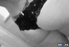 UQGYpKV (#Tits #Boobs #Amateur #Ass #Cunt #Butt #Sexybabes #Amateurs #Wet #Bigboobs #Pthc #Pinkpussy #Pussyfuck #Girlass #Smallpussy #Smallass #Tinypussy #Wilders #Rando) - 9 KB Tags: amateur, amateurs, ass, bestbabes, bigboobs, boobs, busty, butt, cunt, fuckyeah, girlass, girlsass, hotass, hotgirls, hottits, pinkpussy, pthc, pussyfuck, pussylips, rando, sexybabes, sexybutt, smallass, smallpussy, tinypussy, tits, upskirt, wet, wilders (Pict. in Rando-Wilders)